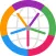 Horzono time zones world clock