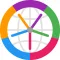 Horzono time zones world clock