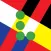 Syllables Dutch