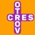 Vortoserc word search puzzle
