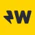 PowerWords • Learn English