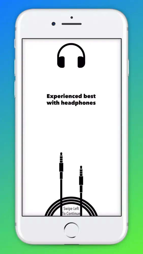 Dead Horses AR Screenshots
