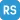 Reservation.Studio Admin