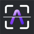 ART QR Code-ART Creation