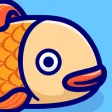 InteractiveWidget-Fun Widget InteractiveWidget-Fun Widget