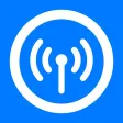 Beacon: Offline Chat