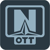 OTT Navigator OTT Navigator