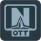 OTT Navigator