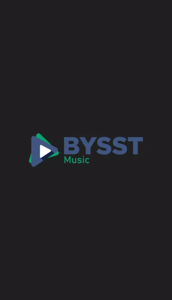 BYSST MUSIC DISTRIBUTION Ekran Görüntüleri