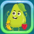 Fruit of Victory