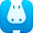 Hippo - Contact Notes
