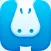 Hippo - Contact Notes