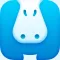 Hippo - Contact Notes