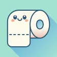 Poo Patrol
