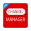 Channel Manager for Youtube