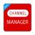 Channel Manager for Youtube