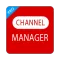 Channel Manager for Youtube