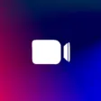 Stream Studio NDI Camera Stream Studio NDI Camera