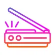 Scanner Pro AI Scanner Pro AI