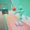 Silly Roller