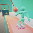Silly Roller Silly Roller