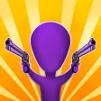 Standoff - Good, Bad, Others Standoff - Good, Bad, Others