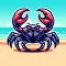 Crab Life - Idle Rpg