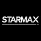 StarMax TV