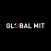 Global MIT Tracking