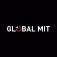 Global MIT Tracking Global MIT Tracking