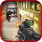 Counter Terrorist Attack 3D