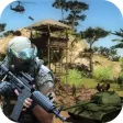 Duty Mission Army - Terror Shooter Duty Mission Army - Terror Shooter