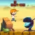 Super Plucky Run