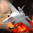 Aircraft Fighter Attack Aircraft Fighter Attack