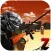 Taget Z Game - Hit Zombie