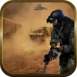 Assassin Shoot Zombie Assassin Shoot Zombie