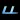 Lucidity Level