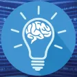 Xega Brain Test: Trivia & Quiz