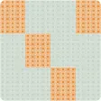 Piano Tiles Classic