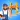 car fix tycoon