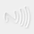 NFC Book - Powered By Wetrack NFC Book - Powered By Wetrack