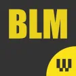 Wewall BLM - 4K HD Wallpaper Wewall BLM - 4K HD Wallpaper
