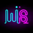 Widgets Studio