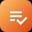 Do It - Do your everyday tasks Do It - Do your everyday tasks