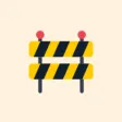 Keep (Dumbphone maker)