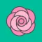 Xinh Flowers Pastel