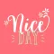 Everyday Greetings Stickers