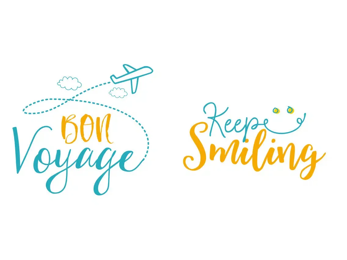 Tangkapan skrin Everyday Greetings Stickers iPad 