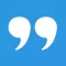 Inspiring Quotes Stickers