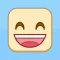 Squie Emotions